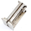 Old Stanley Butt Gauge No. 95 - OldTools.co.uk