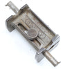 Old Stanley Butt Gauge No. 95 - OldTools.co.uk