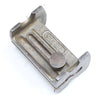 Old Stanley Butt Gauge No. 95 - OldTools.co.uk