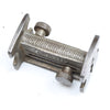 Old Stanley Butt Gauge No. 95 - OldTools.co.uk