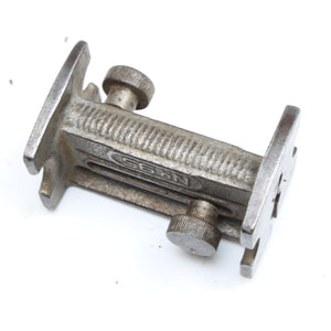Old Stanley Butt Gauge No. 95 - OldTools.co.uk