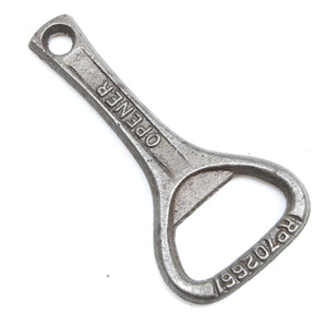 Crown Cork - Opener - Beer Bottle Opener - OldTools.co.uk