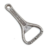 Crown Cork - Opener - Beer Bottle Opener - OldTools.co.uk