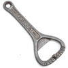Old Corona, Family Drinks Bottle Opener - OldTools.co.uk