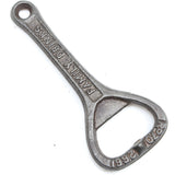 Old Corona, Family Drinks Bottle Opener - OldTools.co.uk