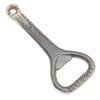 Old Thorben Beer Bottle Opener - OldTools.co.uk