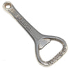 Old Thorben Beer Bottle Opener - OldTools.co.uk
