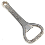 Old Thorben Beer Bottle Opener - OldTools.co.uk