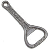 Old Morgans - East Anglian - Beer Bottle Opener - OldTools.co.uk