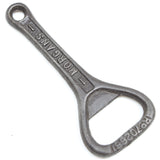 Old Morgans - East Anglian - Beer Bottle Opener - OldTools.co.uk