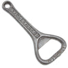 Old Morgans - East Anglian - Beer Bottle Opener - OldTools.co.uk