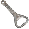 Old Woodhouse Beer Bottle Opener - OldTools.co.uk