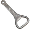 Old Woodhouse Beer Bottle Opener - OldTools.co.uk