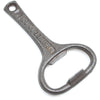 "Three In One" - Large Head Bottle Opener - OldTools.co.uk