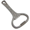 "Three In One" - Large Head Bottle Opener - OldTools.co.uk