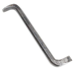 Lock Drawer Chisel and Screwdrivers