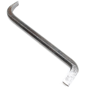 Lock Drawer Chisel and Screwdrivers