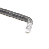 Lock Drawer Chisel and Screwdrivers