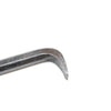 Lock Drawer Chisel and Screwdrivers