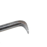 Lock Drawer Chisel and Screwdrivers