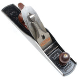 Old Stanley Fore Plane No. 6 - ENGLAND, WALES, SCOTLAND ONLY - OldTools.co.uk