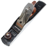 Old Stanley Fore Plane No. 6 - ENGLAND, WALES, SCOTLAND ONLY - OldTools.co.uk