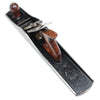 Old Stanley Fore Plane No. 6 - ENGLAND, WALES, SCOTLAND ONLY - OldTools.co.uk
