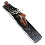 Old Stanley Fore Plane No. 6 - ENGLAND, WALES, SCOTLAND ONLY - OldTools.co.uk