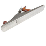 Old Stanley Fore Plane No. 6 - ENGLAND, WALES, SCOTLAND ONLY - OldTools.co.uk