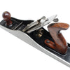 Old Stanley Fore Plane No. 6 - ENGLAND, WALES, SCOTLAND ONLY - OldTools.co.uk