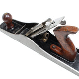 Old Stanley Fore Plane No. 6 - ENGLAND, WALES, SCOTLAND ONLY - OldTools.co.uk
