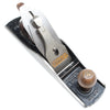 Old Stanley Jack Plane No. 5 1/2 (Beech) - OldTools.co.uk