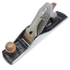 Old Stanley Jack Plane No. 5 1/2 (Beech) - OldTools.co.uk