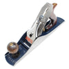 Old Record Jack Plane No. 05 (Beech) - OldTools.co.uk