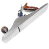 old record jack plane no 05