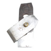Old Wooden Jack Plane - 20" (Beech) - OldTools.co.uk