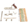 Old Stanley 50 Combination Plane  - ENGLAND, WALES, SCOTLAND ONLY - OldTools.co.uk