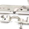 Old Stanley 50 Combination Plane  - ENGLAND, WALES, SCOTLAND ONLY - OldTools.co.uk