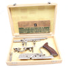 Old Stanley 50 Combination Plane  - ENGLAND, WALES, SCOTLAND ONLY - OldTools.co.uk