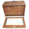 engineer toolbox