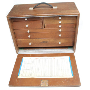 engineer toolbox