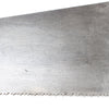 Disston Philadelphia Hand Saw No. D-12 – 26”- 7tpi (Apple)