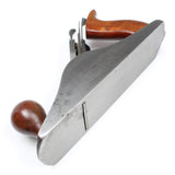 Stanley Smoothing Plane No. 4 1/2 (Beech)