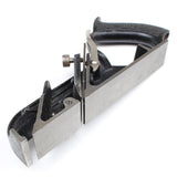 Stanley Rebate Plane No. 78 (England)