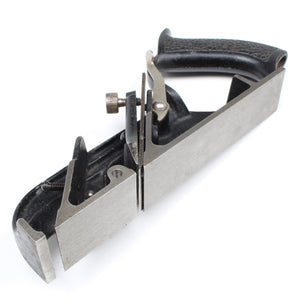 Stanley Rebate Plane No. 78 (England)