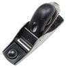 Old Stanley Block Plane No. 102