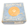 John Rabone Fibron Tape Measure No. 2811 - 66ft