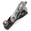 Old Stanley Smoothing Plane No. 4 (Beech) - OldTools.co.uk