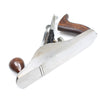 Old Stanley Smoothing Plane No. 4 (Beech) - OldTools.co.uk