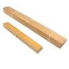 2x Pairs Of Old Winding Sticks - OldTools.co.uk